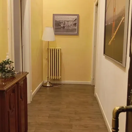 Casa de hóspedes Cconforthotels Host Dolci Risvegli Bari