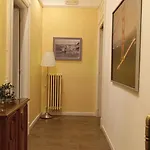 Cconforthotels Host Dolci Risvegli Πανσιόν 3*