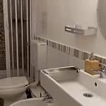 Cconforthotels Host Dolci Risvegli Πανσιόν Μπάρι