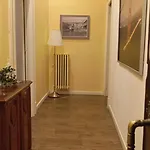 Πανσιόν Cconforthotels Host Dolci Risvegli Μπάρι