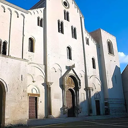 Cconforthotels Host Dolci Risvegli 3*