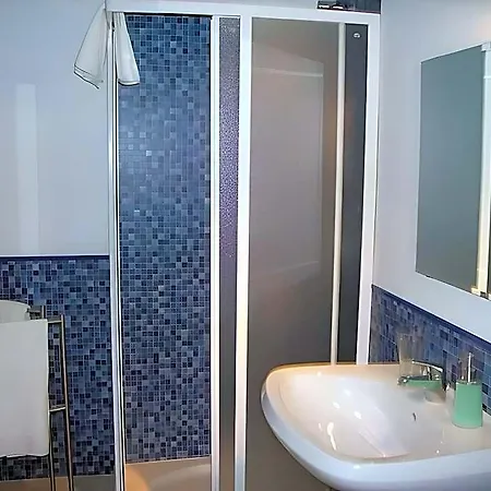 Cconforthotels Host Dolci Risvegli بيت ضيافة باري
