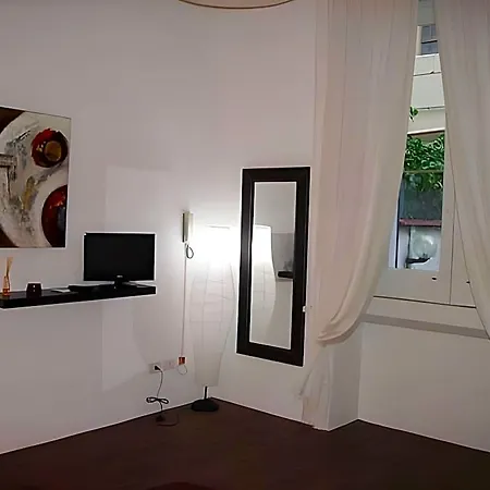 Cconforthotels Host Dolci Risvegli Gæstehus Bari