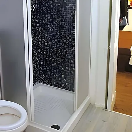 Cconforthotels Host Dolci Risvegli بيت ضيافة باري