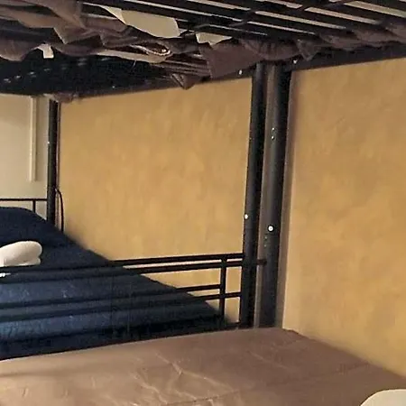 Cconforthotels Host Dolci Risvegli 3*